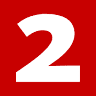 Department Safety and Order Mannheim