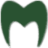 Manning Dental