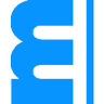 Manning Elliott LLP