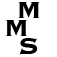 Manning Mechanical Services