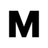 Manning Packing Co.