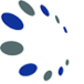 Manning Silverman & Co