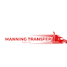Manning Transfer, Inc.