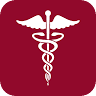 Mannino's Family Practice Pharmacy