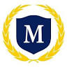 Mann Insurance Group