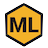 Mann Lake Bee & Ag Supply