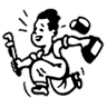 Mann Plumbing and Heating, LLC