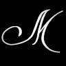 Mannschaftscasino GmbH