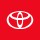 Mann Toyota