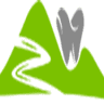 Mannum Dental Surgery