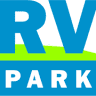 Mannville RV Park
