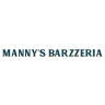 Manny's Barzzeria