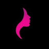 Manobika - Undergarments Online Shop & Store in Bangladesh :: Goponjinish Online Shop