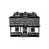 Le Deuxième Chapitre