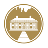 Restaurant Le Hatley | Relais & Châteaux