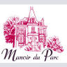 Manoir Du Parc
