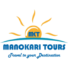 Manokari Tours