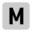 Manol.cz