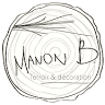 Manon Brassard l Terroir et décoration