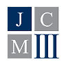 Law Offices Of John C Manoog III Esq The