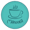 Manooka Kávézó