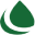 Manoora Seeds PTY Ltd.