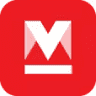 MANORAMA STORES