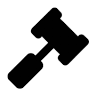 Manor Auctioneers & Appraisers