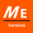 Manor Electrical Services