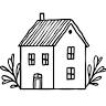 Manor Farm holiday Cottages