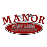 Manor Lube & State Inspection