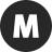 ManOrga GmbH