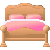 Manor House Beds