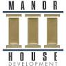 Manor House Development