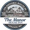 The Manor House Inn