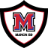 Manor ISD Transportation Office