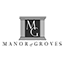 Manor of Groves