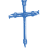 Manos de Fe