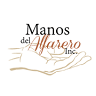 Iglesia Cristo Viene, Manos del Alfarero, Inc.
