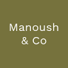 Manoush & Co