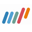 Agence d’intérim Manpower Marseille Euromed Recrutement, offres d’emploi/jobs