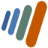 ManpowerGroup Services India Pvt Ltd. | IT Recruitment in Indore