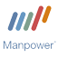 ManpowerGroup Thailand (Head Office)