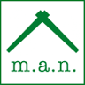 M.A.N., spol. s.r.o.