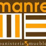 Manre - Ebanisteria, armarios a medida, reforma de cocinas y baños personalizados