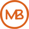 Manresa Bread