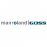 manroland Goss web systems UK Solutions Ltd