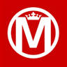 Mansão Móveis - Madureira