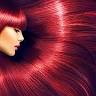 Mansara Hair Design