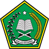 MAN 1 Tangerang
